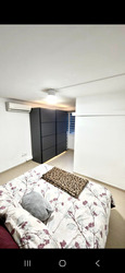 Blk 343 Yishun Avenue 11 (Yishun), HDB 4 Rooms #618349491